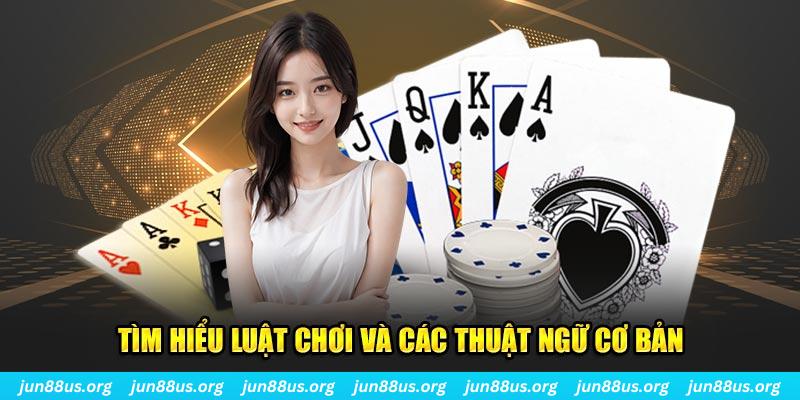 zom club GW Xổ Số
