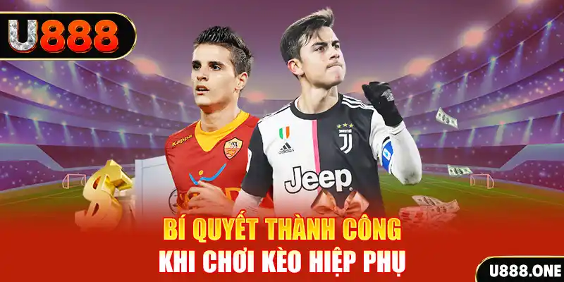 zom club chơi baccarat là gì