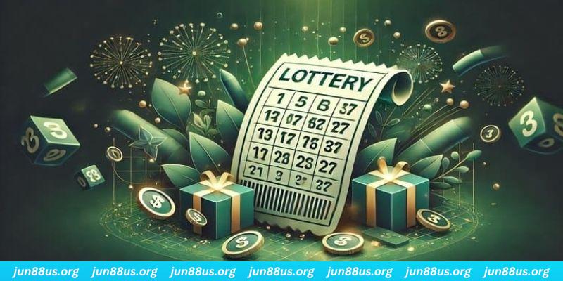 zom club đăng nhập roulette khuyến mãi