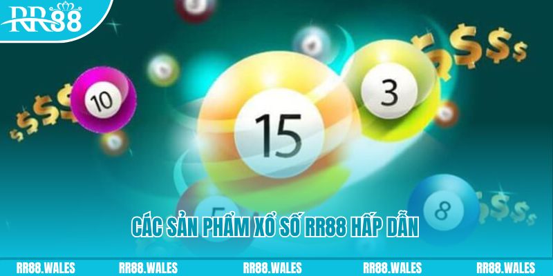 zom club how to play roulette casino