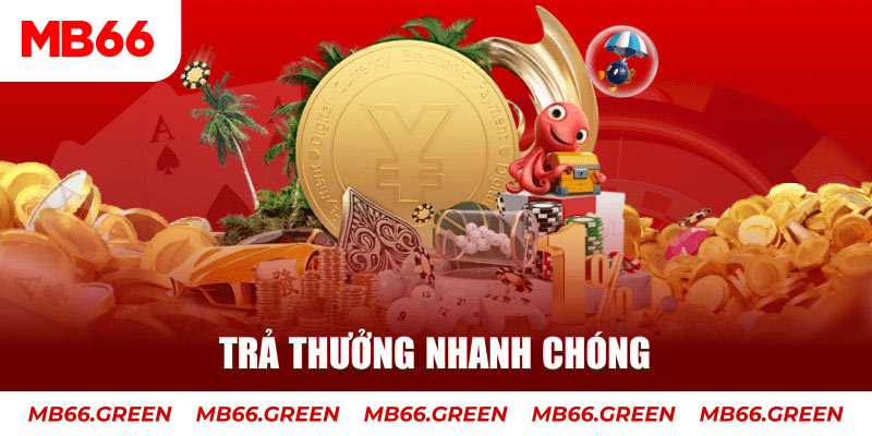 zom club xổ số kiên giang