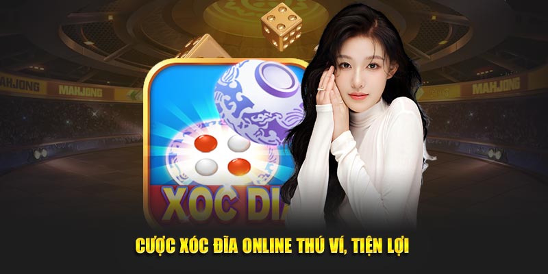 zom club VA Bắn cá