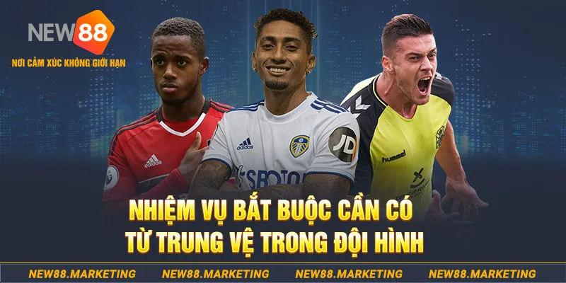 zom club đăng nhập poker