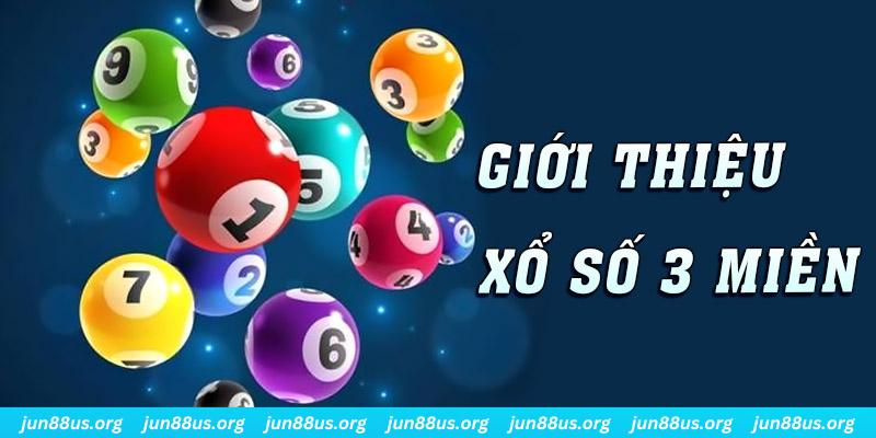 zom club dự đoán xổ số miền trung