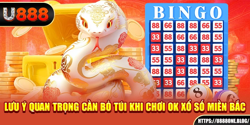 zom club đăng nhập tiến lên miền nam rút tiền nhanh