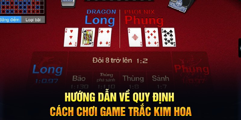 zom club đăng nhập mậu binh trực tiếp