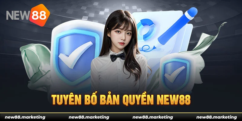 zom club đôi hoàn hảo trong baccarat là gì
