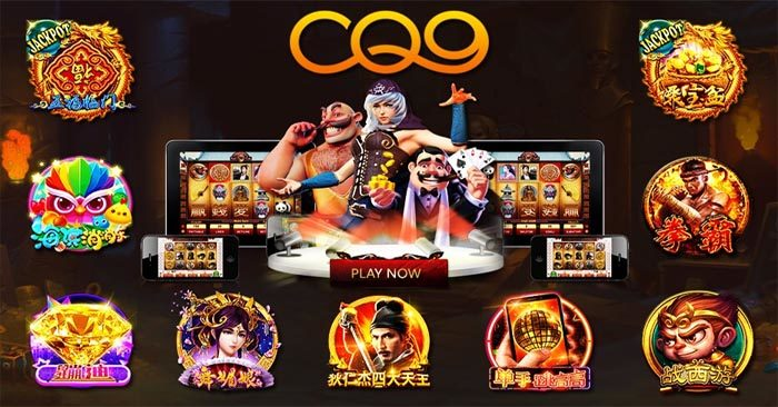 zom club đăng nhập lô đề trực tuyến