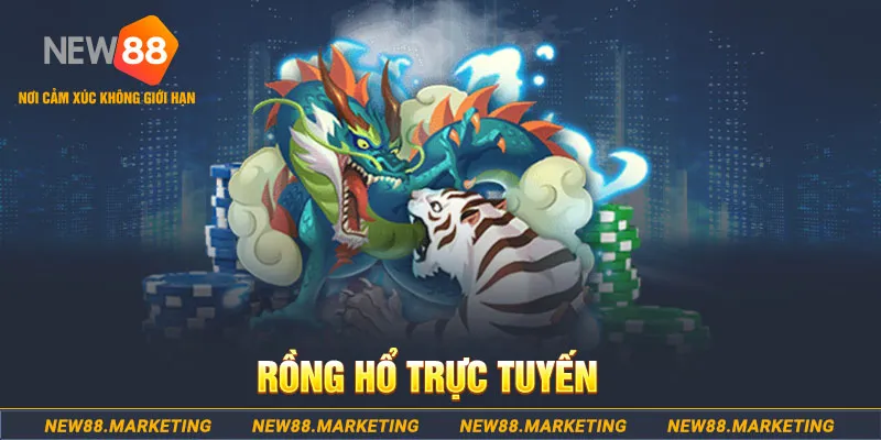 zom club đăng nhập poker mới nhất