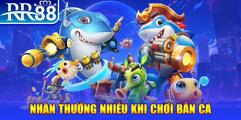 zom club baccarat long bảo là gì