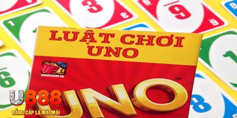 zom club chọi gà
