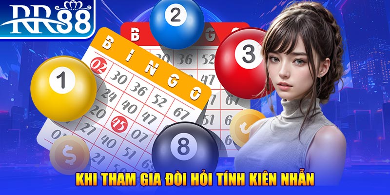 zom club kết quả xổ số miền bắc