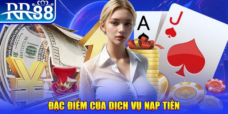 zom club xổ số thừa thiên huế