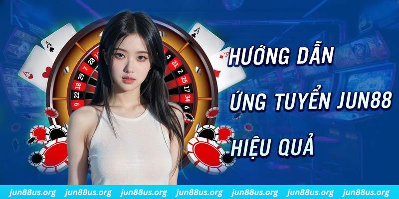 zom club hết slot la gì