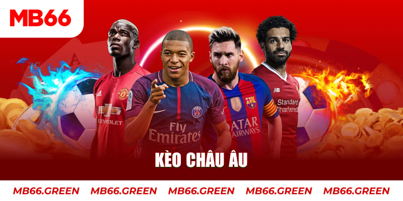 zom club RTG Game Bài 3d