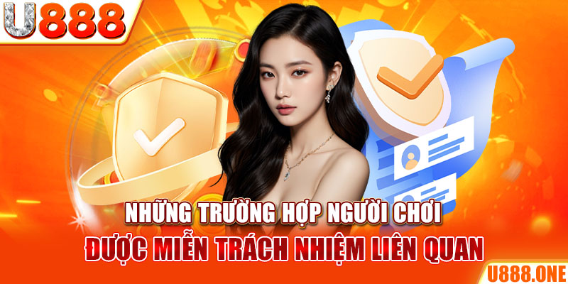 zom club đăng nhập tiến lên miền nam miễn phí