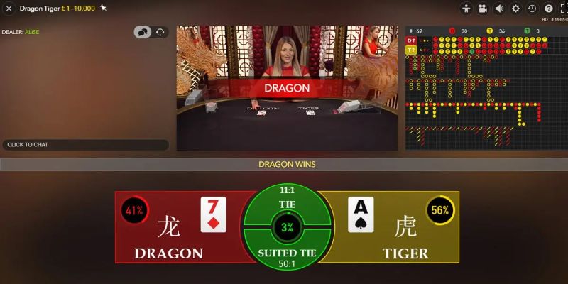 zom club thị trường baccarat là gì