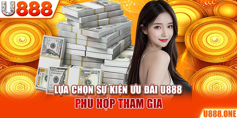 zom club AOG Đá Gà
