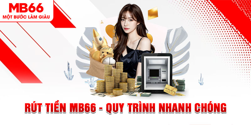 zom club ﻿đăng nhập lô đề uy tín