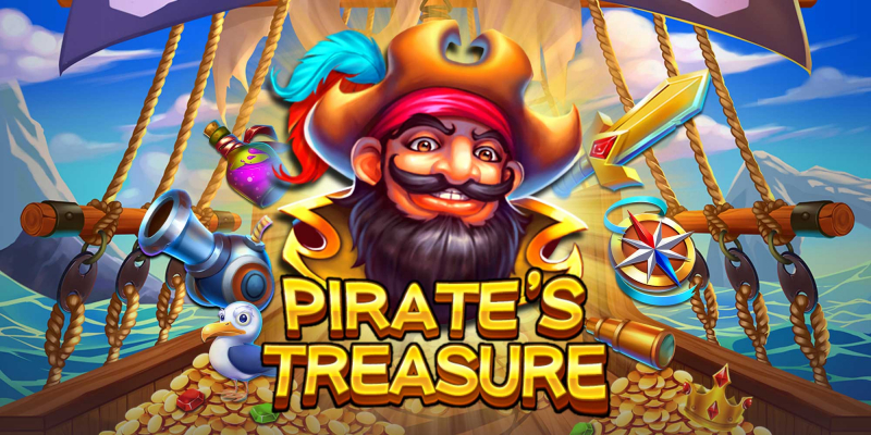 zom club Bài Poker Jackpot Kép Kép
