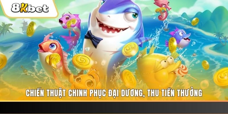 zom club Ace hai mươi tám thanh