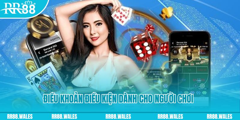 zom club đăng nhập lô đề trực tiếp