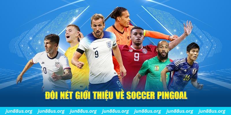 zom club nổ hũ đổi thưởng . ai