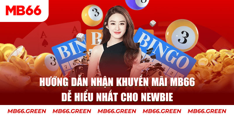zom club đăng nhập tiến lên miền nam mới nhất