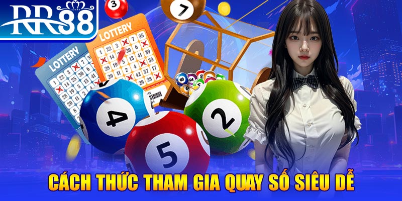 zom club trực tiếp đá gà campuchia