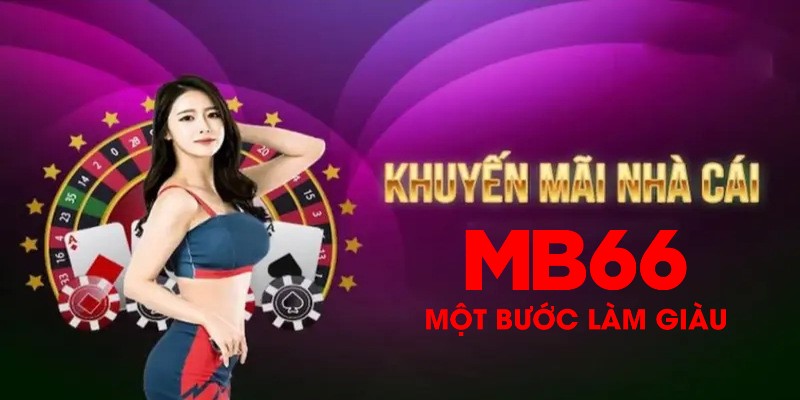 zom club đăng nhập poker trực tuyến
