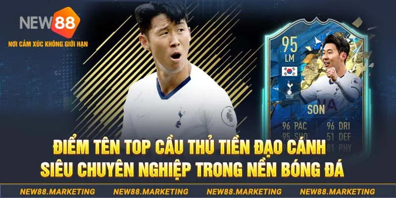 zom club tai game danh bai online tren may tinh