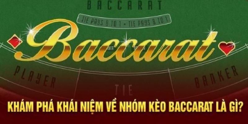 zom club xổ số miền trung chủ nhật