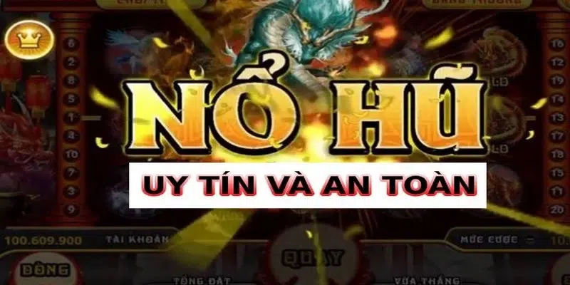 zom club Bài cào