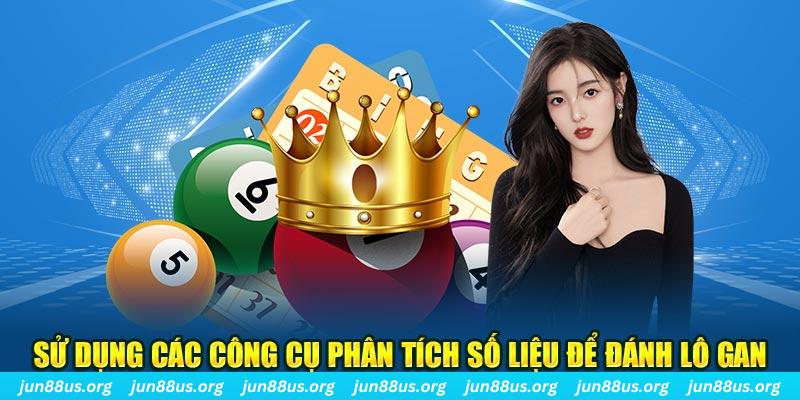 zom club bay máy bay nổ hũ
