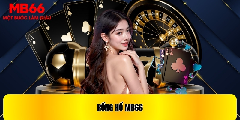 zom club xổ số miền nam thứ ba