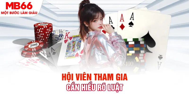 zom club nổ hũ 2 mặt là gì