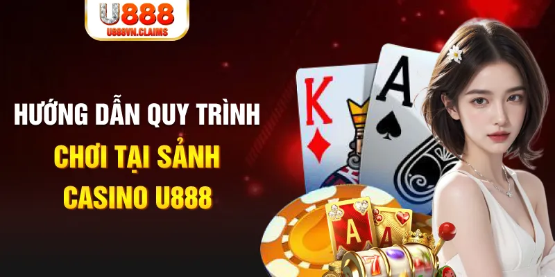 zom club máy casino