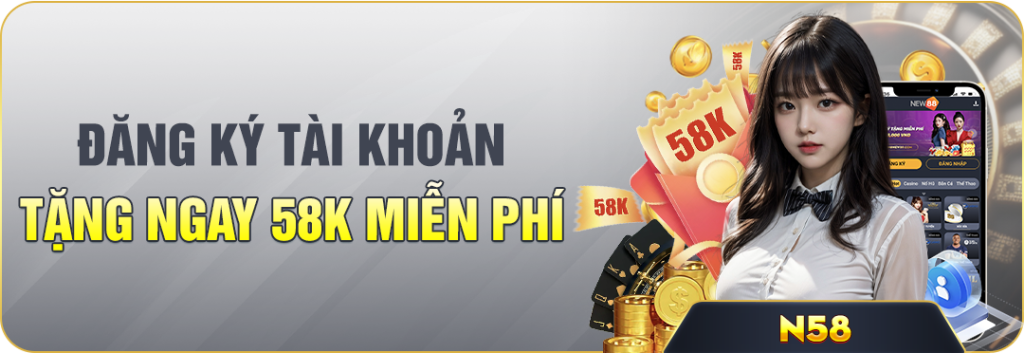 zom club đăng nhập tiến lên miền nam 2024