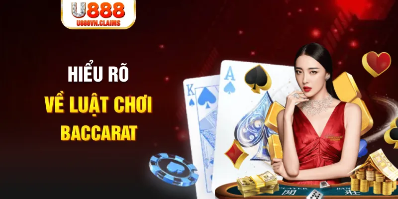 zom club đá gà thomo trực tiếp hôm nay