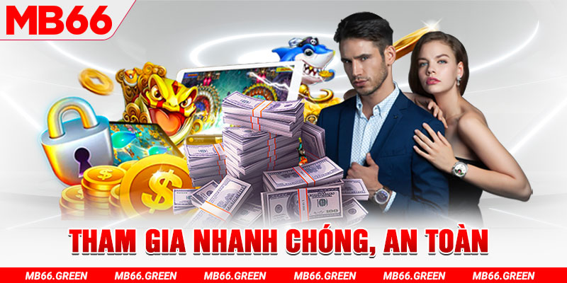 zom club đăng nhập nổ hũ trực tuyến