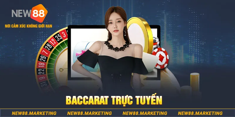 zom club tại sao không tải được game nổ hũ