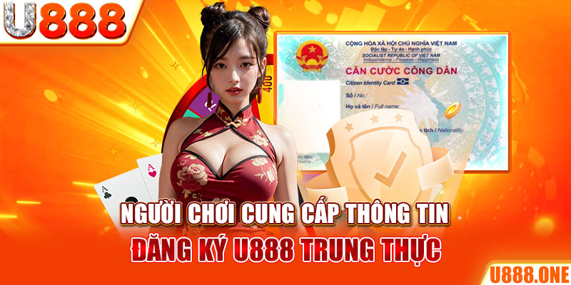 zom club đăng nhập tiến lên miền nam hàng đầu