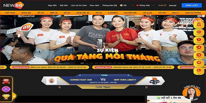 zom club xổ số miền bắc hôm quả