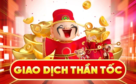 zom club đăng nhập lô đề online