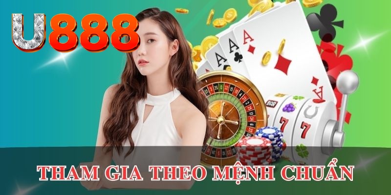 zom club xổ số cà mau