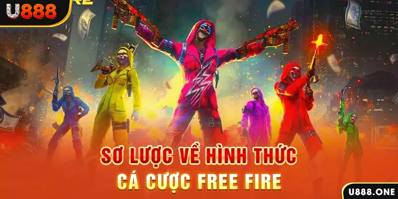 zom club tai game danh bai ve may tinh