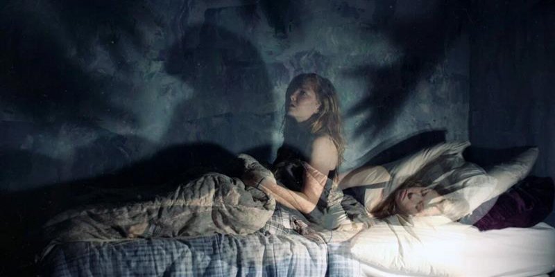 zom club Con át chủ bài Chuhande