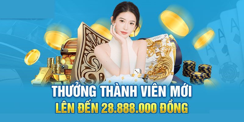 zom club ÁT CHỦ MÁY HOA QUẢ THẦN TÀI