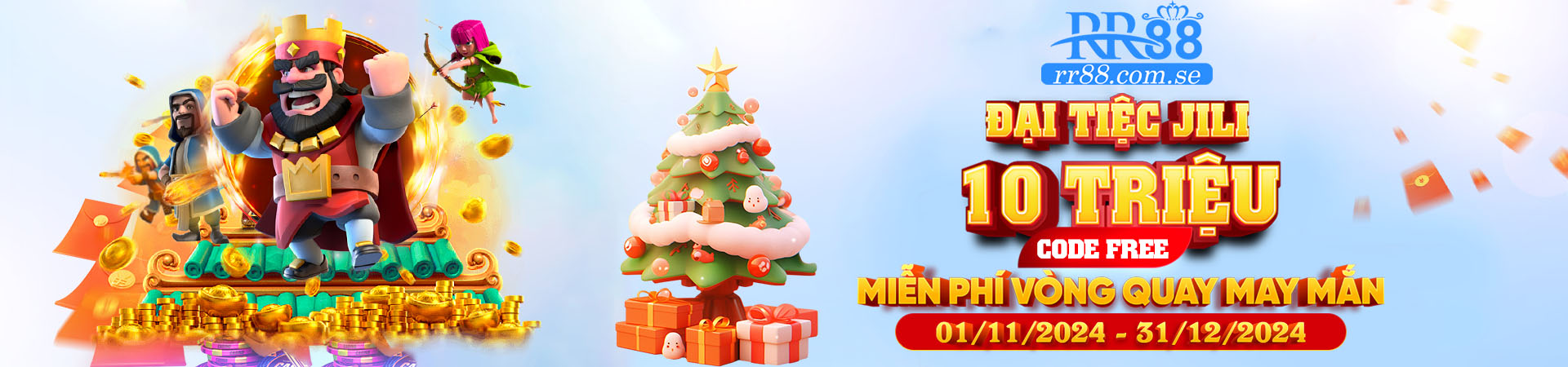 zom club casino trực tuyến là gì