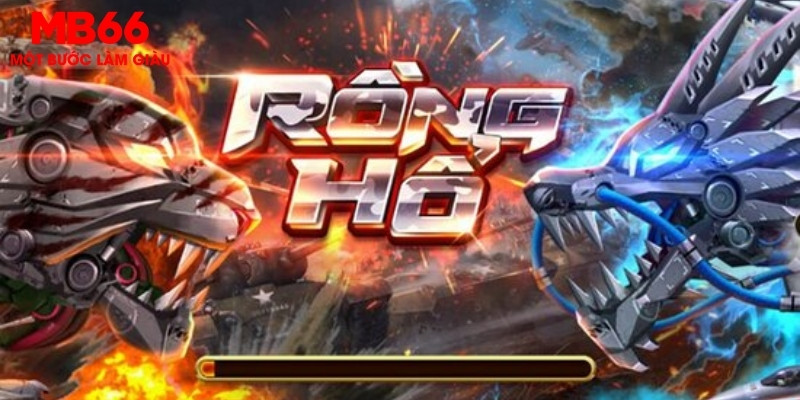 zom club đăng nhập sòng bạc trực tiếp